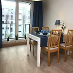 Sea Haven - Morska Przystań