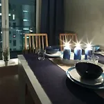 Sea Haven - Morska Przystań